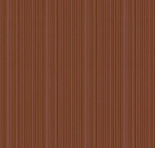 York Texture Portfolio TT6316 для коридора для кабинета для загородного дома для комнаты для прихожей терракотовый