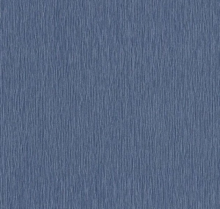 Rasch Trianon XII 532876 для кухни для спальни для гостиной для коридора для кабинета для загородного дома для комнаты для прихожей синий
