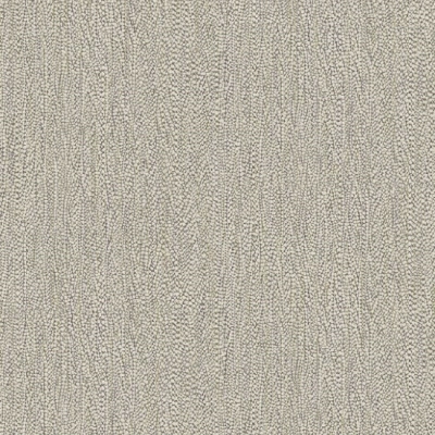 Обои флизелиновые