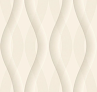 Decoprint Paradisio PA16841 для кабинета для комнаты для прихожей бежевый