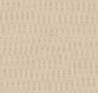 Jannelli&Volpi 504 Tiebele 6272 для спальни для гостиной для кабинета для загородного дома для комнаты для прихожей бежевый