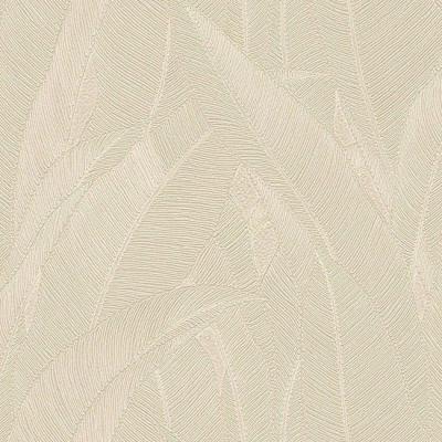 Обои виниловые на флизелиновой основе