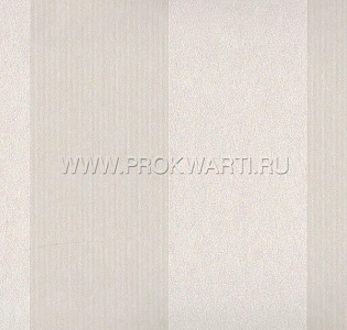 Loymina Rosa Dragomirski R4 003 кремовый