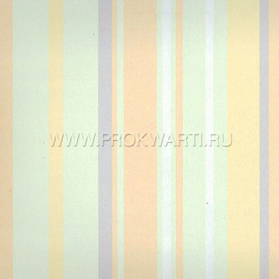 обои флизелиновые