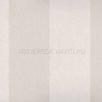 обои флизелиновые
