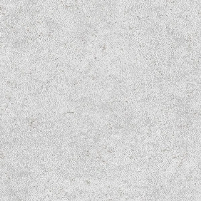 обои виниловые на флизелиновой основе
