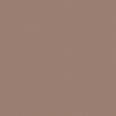 Обои виниловые на флизелиновой основе