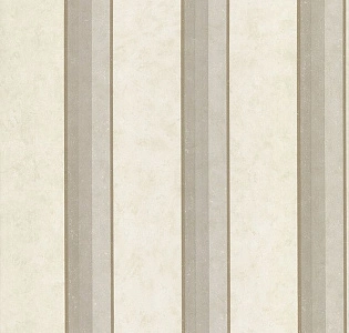 Paper Partnership Elizabeth Ockford Birchgrove Gardens EO00146 для кабинета для загородного дома для комнаты для прихожей бежевый