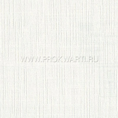 обои виниловые на флизелиновой основе