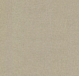 Decori&Decori Zen 72921 для кухни для спальни для гостиной для коридора для кабинета для загородного дома для комнаты для прихожей бежевый капучино золотой
