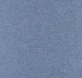 Caselio Linen LINN68526598 для кухни для спальни для гостиной для коридора для кабинета для загородного дома для комнаты для прихожей синий