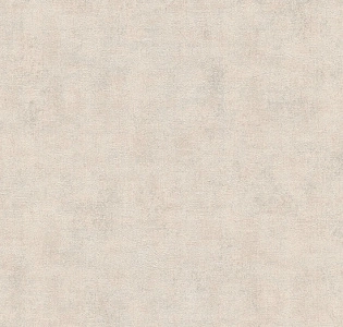 A.S. Creation Urban Flowers 79071-4 для кухни для спальни для гостиной для коридора для кабинета для загородного дома для комнаты для прихожей бежевый персиковый