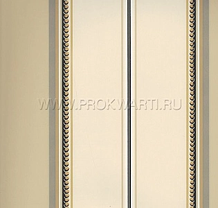 York Houndstooth ML1341 бежевый