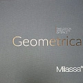 Geometrica