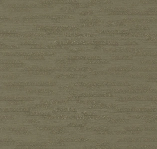Grandeco Belize BZ3206 для кухни для спальни для гостиной для загородного дома для комнаты зеленый оливковый