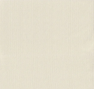 Euro Decor Mone 8016-01 для кухни для спальни для гостиной для коридора для кабинета для загородного дома для комнаты для прихожей бежевый