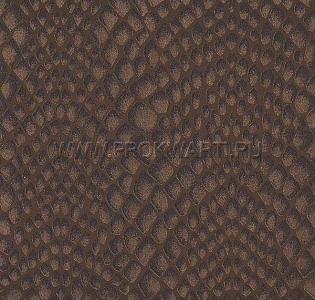 Architector Lipari LP00306 для спальни для загородного дома для комнаты шоколадный