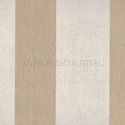 обои флизелиновые