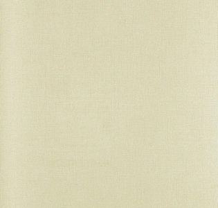 A.S. Creation Fiori 1614-99 для кухни для спальни для гостиной для коридора для кабинета для загородного дома для комнаты для прихожей золотой