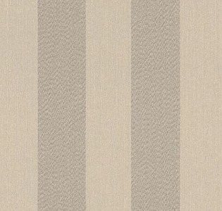 Rasch Textil Letizia 086866 для кабинета для загородного дома для комнаты для прихожей кофейный капучино