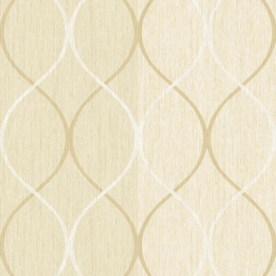 обои флизелиновые