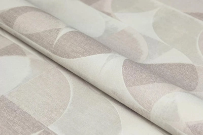 Обои виниловые на флизелиновой основе