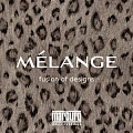 Melange