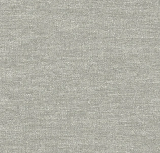 AdaWall Toros 1113-5 для кухни для спальни для гостиной для коридора для кабинета для загородного дома для комнаты для прихожей серый