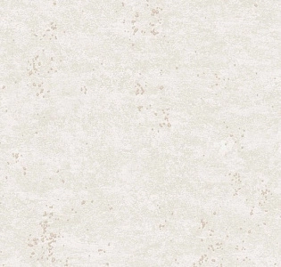 Grandeco Глория (Gloria) R119012 для кухни для спальни для гостиной для коридора для кабинета для загородного дома для комнаты для прихожей бежевый