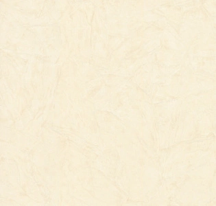 Z46046 Zambaiti Parati Trussardi 6 Z46046 для кухни для коридора для кабинета для загородного дома для комнаты для прихожей кремовый