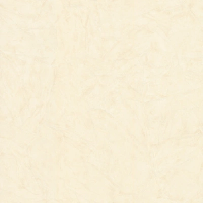 Обои виниловые на флизелиновой основе