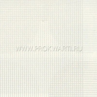 обои флизелиновые