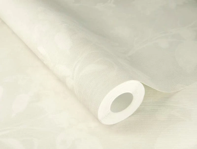 481457 Обои виниловые на флизелиновой основе