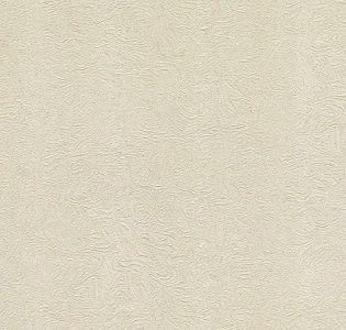 Decori&Decori Амулет (Amuleto) 83581 для кухни для спальни для гостиной для коридора для кабинета для загородного дома для комнаты для прихожей бежевый