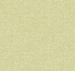 AdaWall Anka 1623-7 для кухни для спальни для гостиной для коридора для кабинета для загородного дома для комнаты для прихожей фисташковый