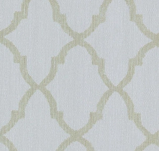 Fine Decor Prism 2603-20912 для кухни для кабинета для комнаты для прихожей светло-серый