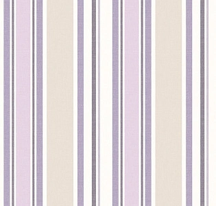 Decoprint Paradisio PA16872 для кабинета для загородного дома для комнаты для прихожей сиреневый