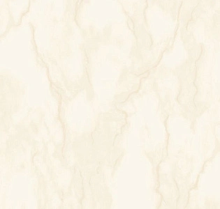 Grandeco Via Grande VG1105 для кухни для спальни для гостиной для коридора для кабинета для загородного дома для комнаты для прихожей бежевый