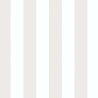 RG35703 обои виниловые на бумажной основе