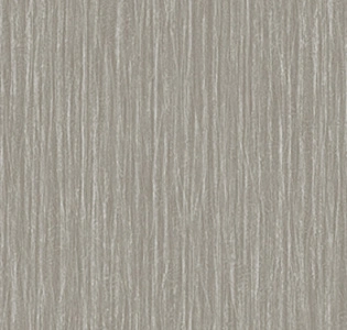 AdaWall Ephes 6807-3 для кухни для спальни для гостиной для коридора для кабинета для загородного дома для комнаты для прихожей бежевый светло-серый серо-бежевый