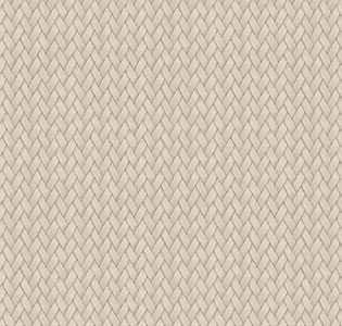 Alessandro Allori Grace R65424-2 для кухни для спальни для гостиной для загородного дома для комнаты белый светло-серый