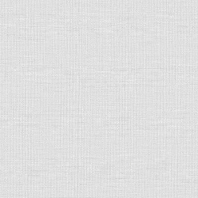 Обои виниловые на флизелиновой основе