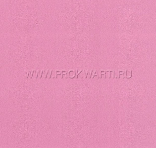 Caselio Pretty Lili PRLI62254049 для детской розовый