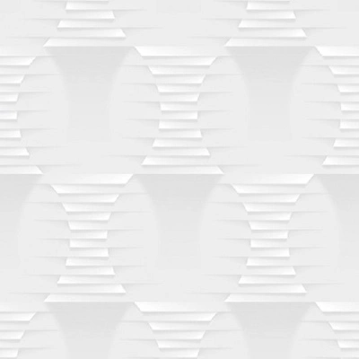Обои виниловые на флизелиновой основе
