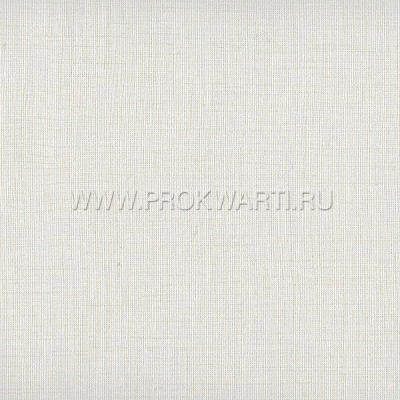 обои бумажные