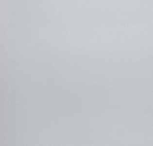 Andrea Rossi Spectrum Art 54412-5 для кухни для спальни для гостиной для коридора для кабинета для загородного дома для комнаты для прихожей серый светло-серый