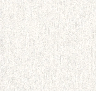 Euro Decor Mone 9069-00 для кухни для коридора для кабинета для загородного дома для комнаты для прихожей белый
