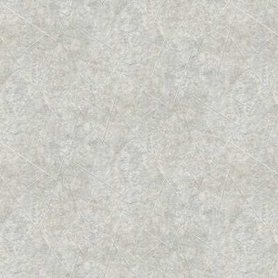 обои флизелиновые