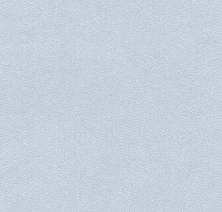 DID Trend Art R75028-9 для кухни для спальни для гостиной для коридора для кабинета для загородного дома для комнаты для прихожей светло-серый голубой