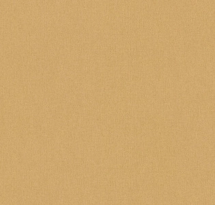 Architects Paper Floral Impression 37750-1 для спальни для гостиной для кабинета для загородного дома для комнаты для прихожей песочный